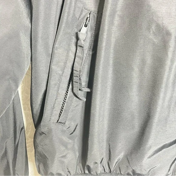 PORT AUTHORITY Challenger Jacket, Mens 2XL - Picture 6 of 7